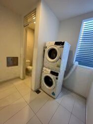 Viva (D11), Condominium #408652381